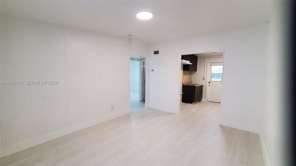 Photo of 841 NW 12th Ave #1, Fort Lauderdale, FL 33311 (MLS # A11962095)