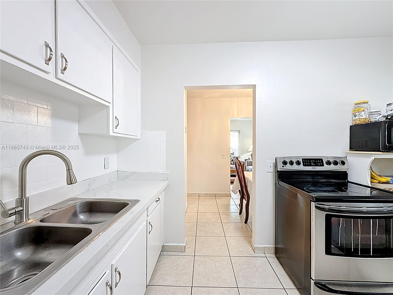 2ND REV PL OF INDUSTRIAL - Residential