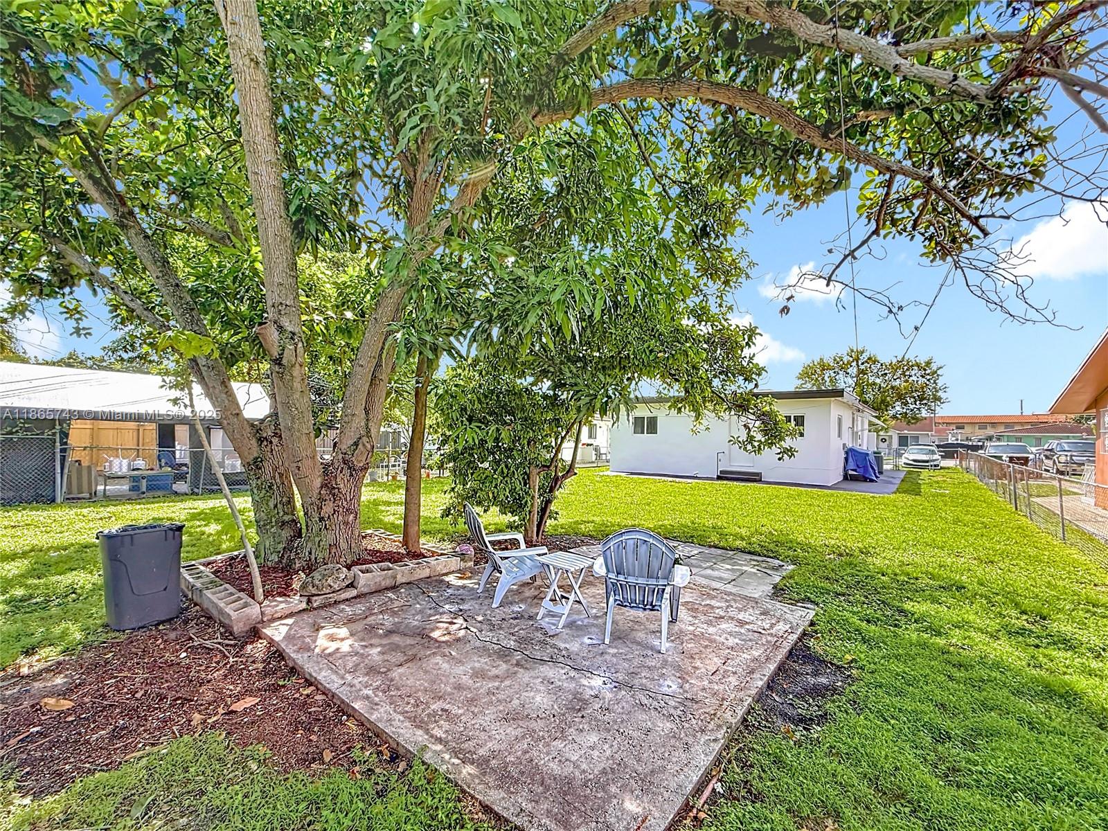 2ND REV PL OF INDUSTRIAL - Residential