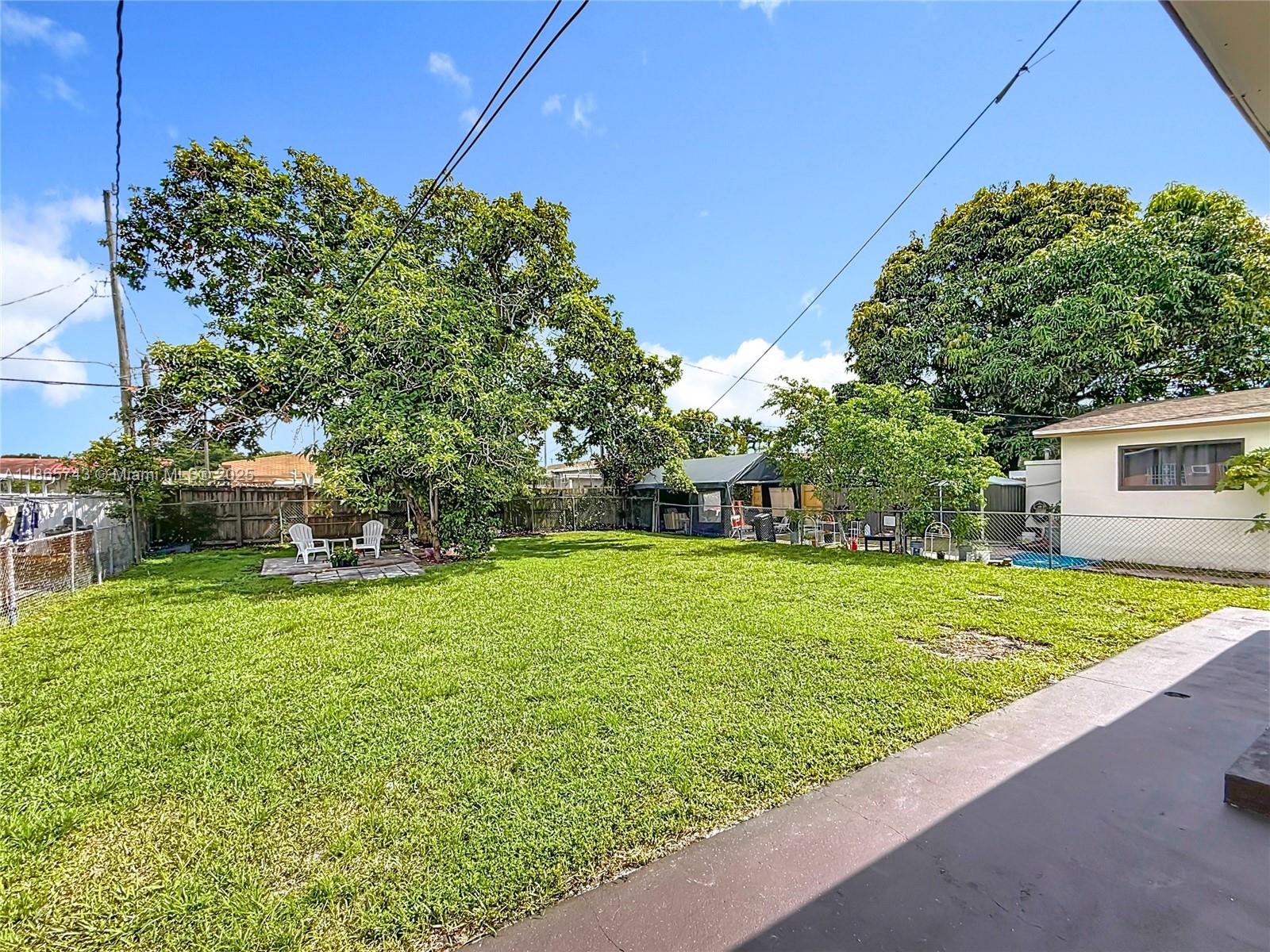 2ND REV PL OF INDUSTRIAL - Residential