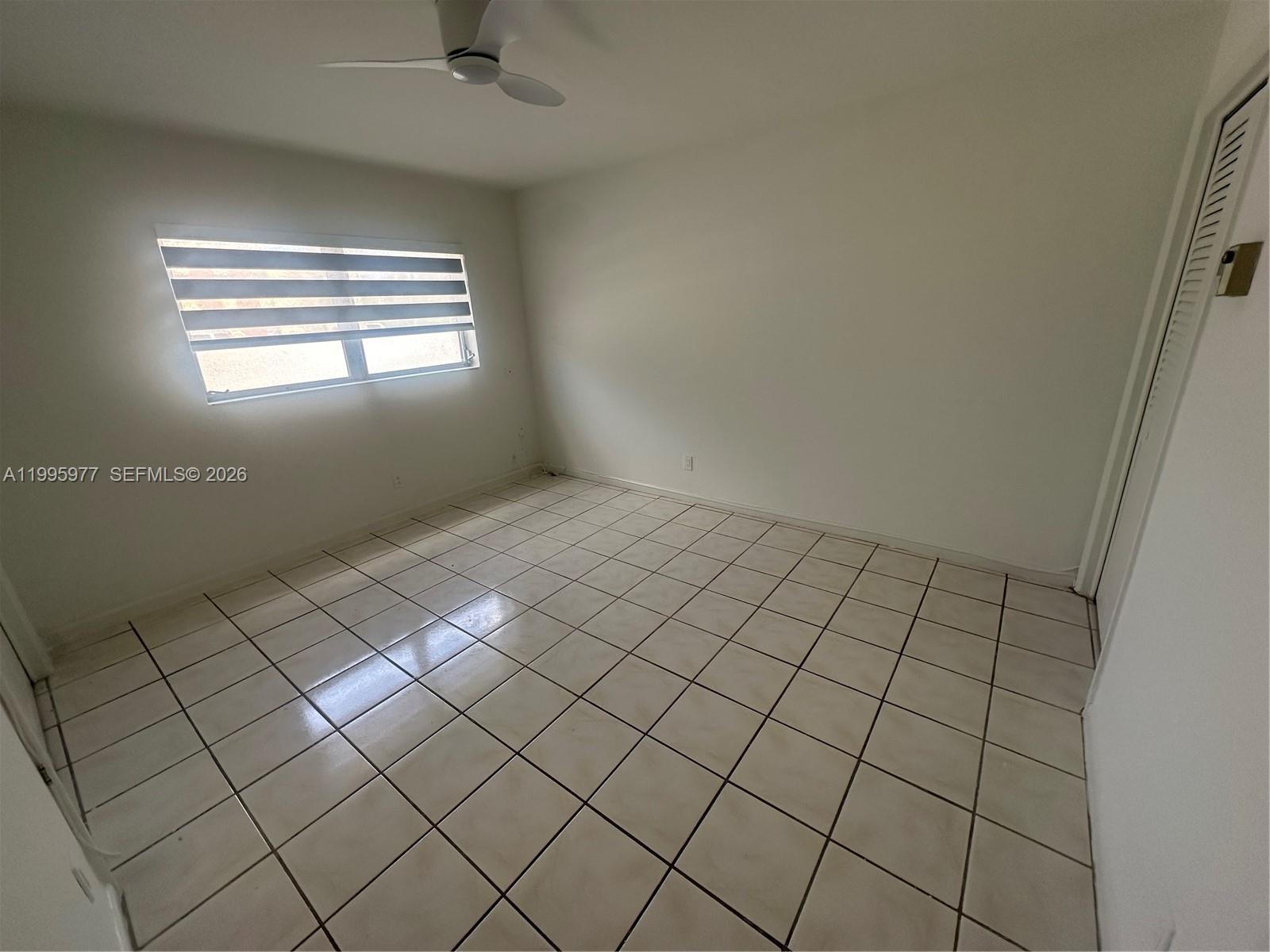 COLONIAL HOUSE CONDO - Residential Lease