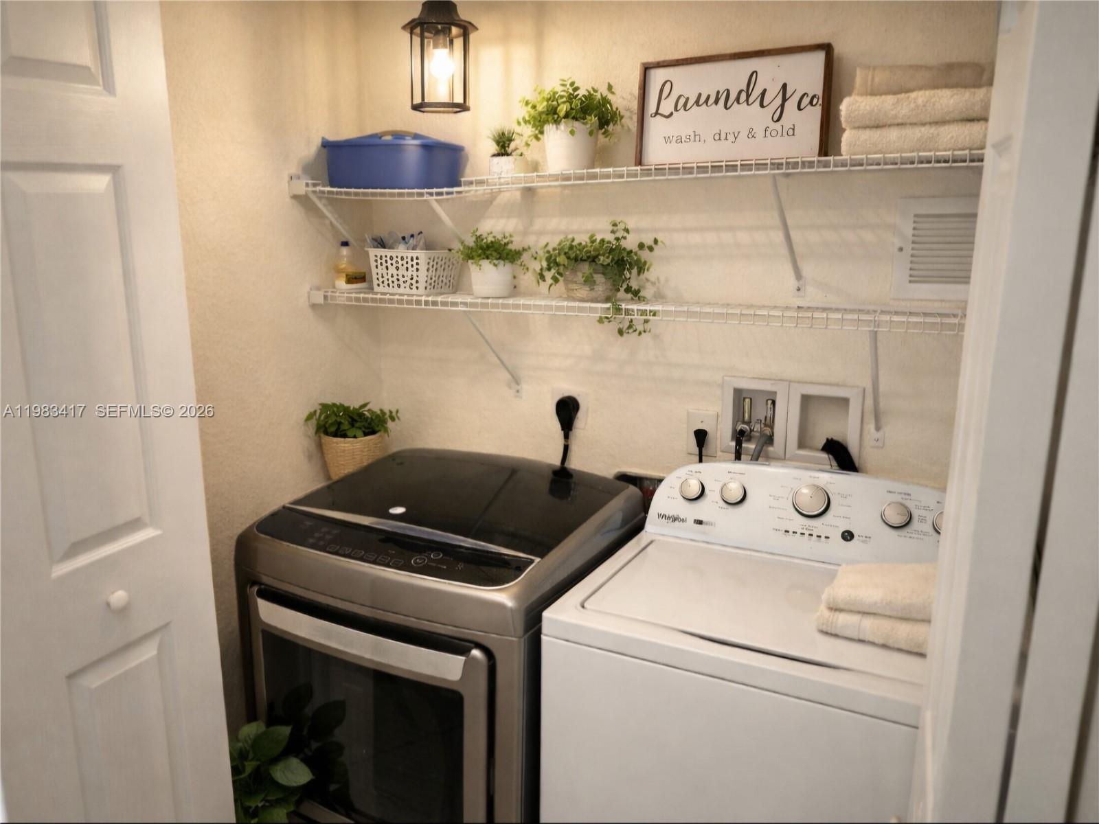 CENTURY PARK WEST - Residential Lease