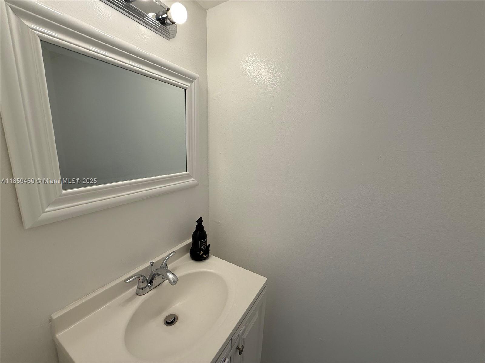 CENTURY GARDEN CONDO - Residential Lease