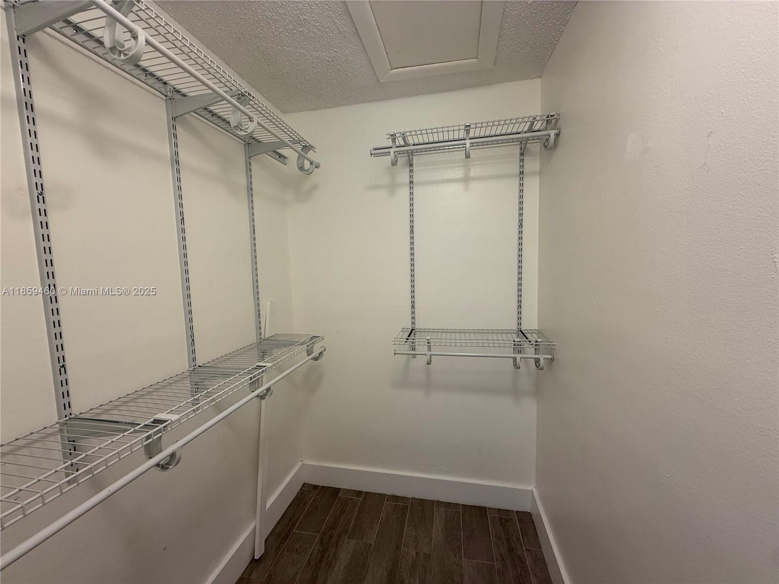 CENTURY GARDEN CONDO - Residential Lease