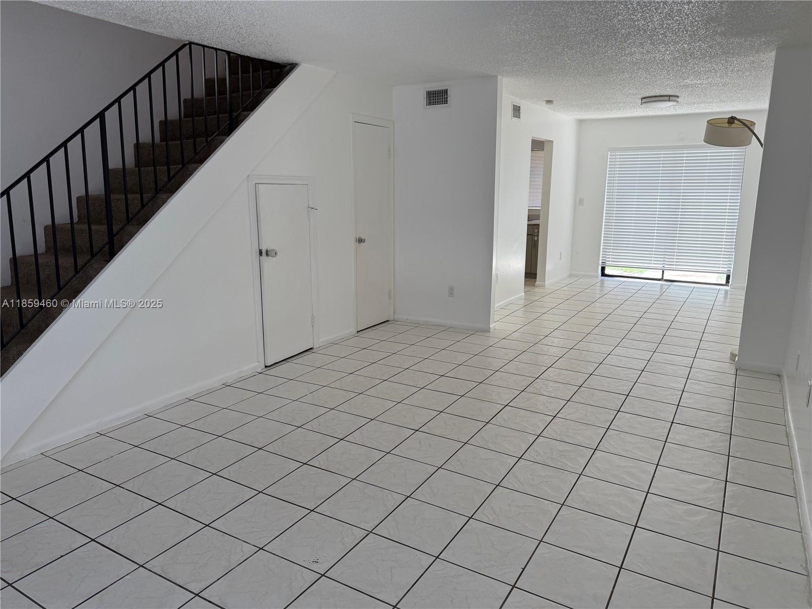 CENTURY GARDEN CONDO - Residential Lease