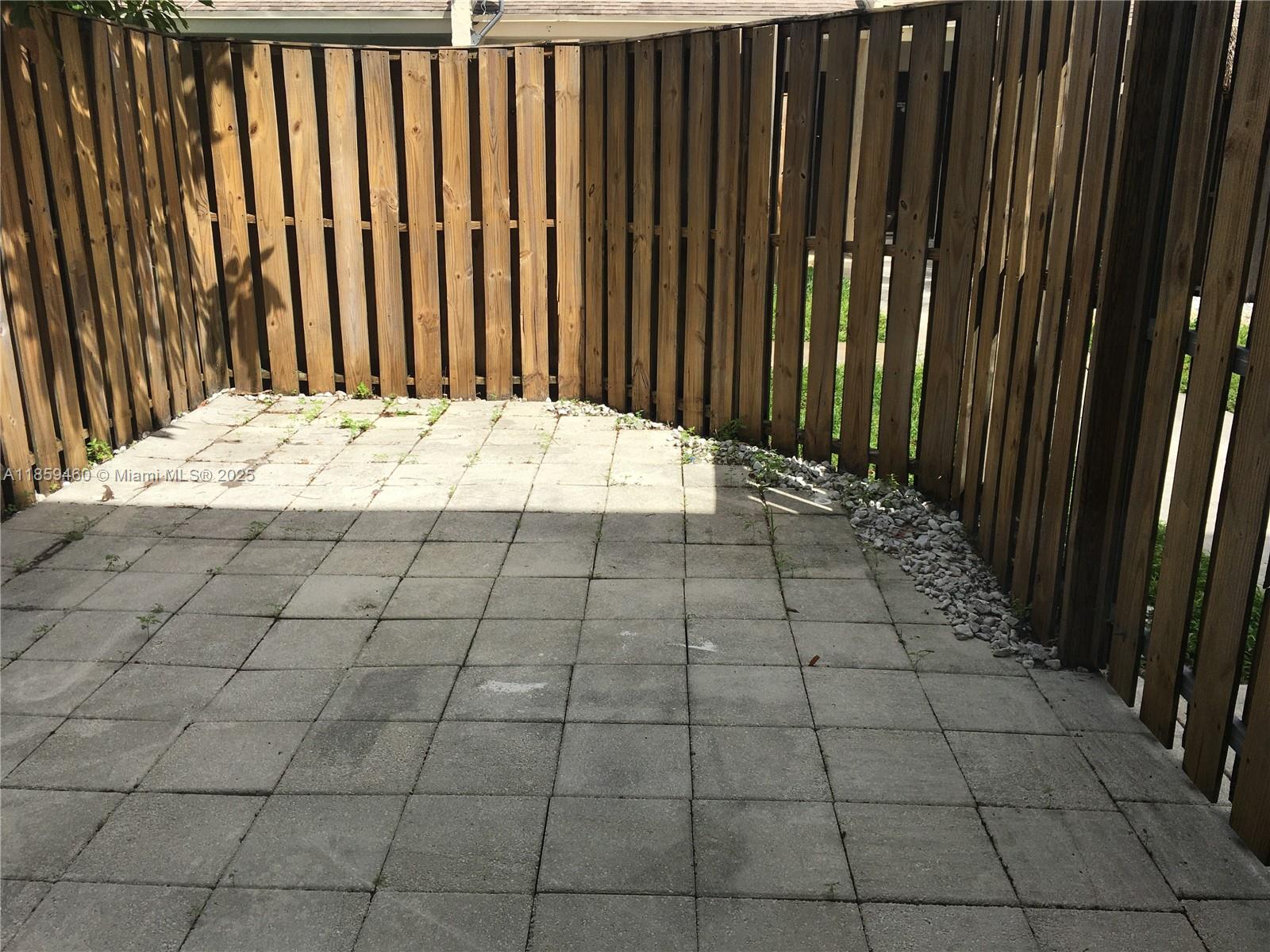 CENTURY GARDEN CONDO - Residential Lease