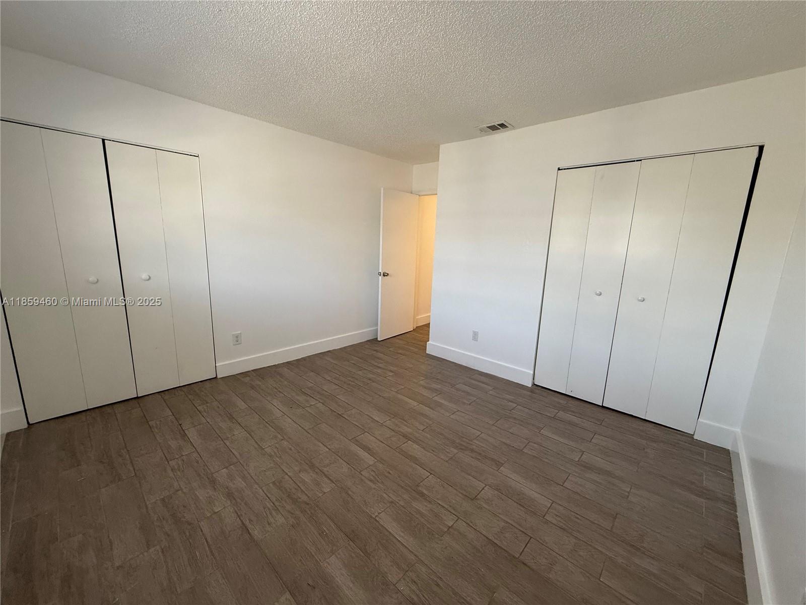CENTURY GARDEN CONDO - Residential Lease