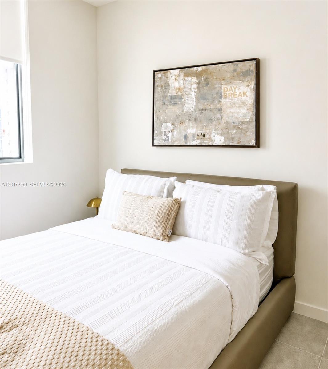 501 FIRST RESIDENCES - Residential