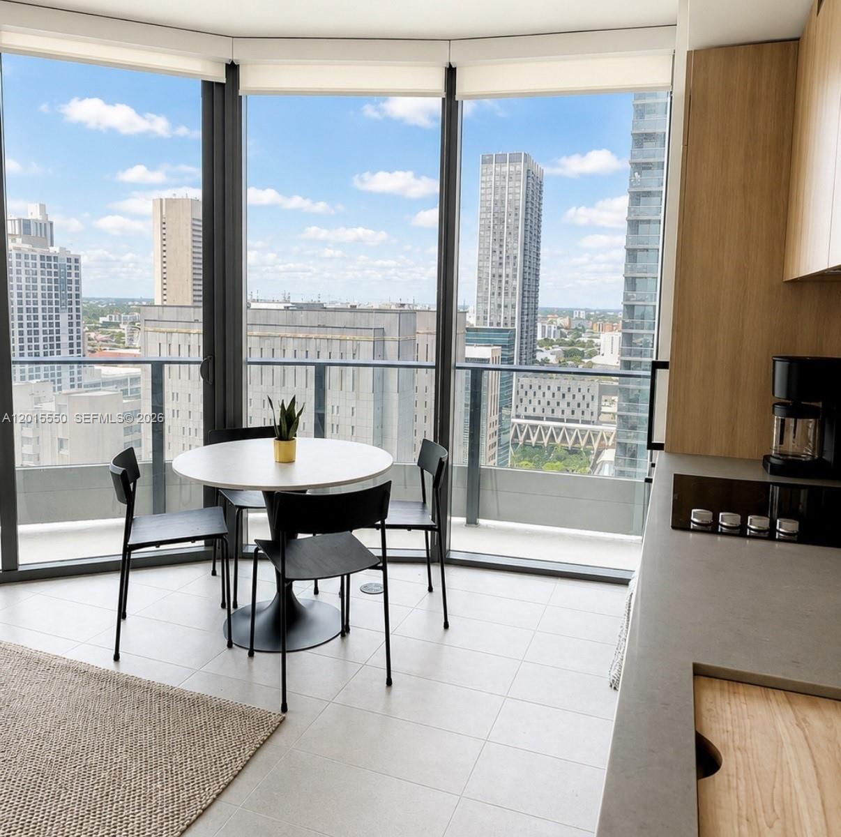 121 NE 5th St 2705