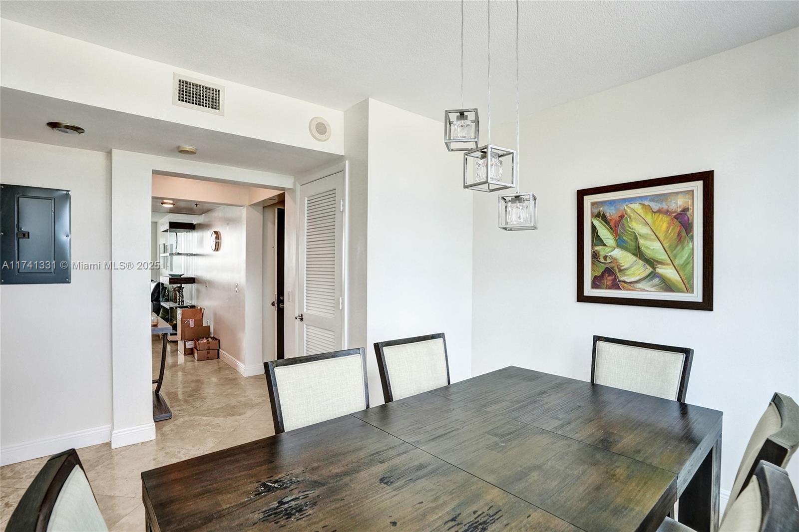 TAO SAWGRASS CONDOMINIUM - Residential