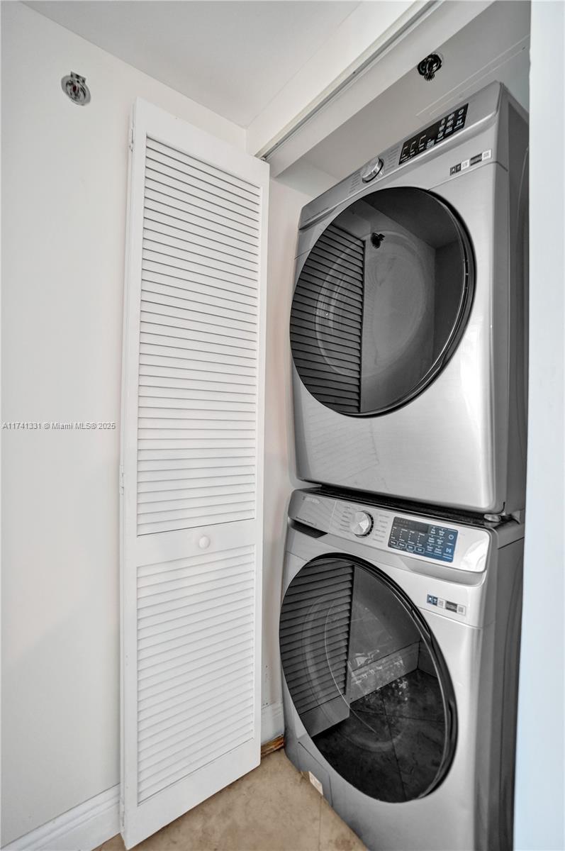 TAO SAWGRASS CONDOMINIUM - Residential