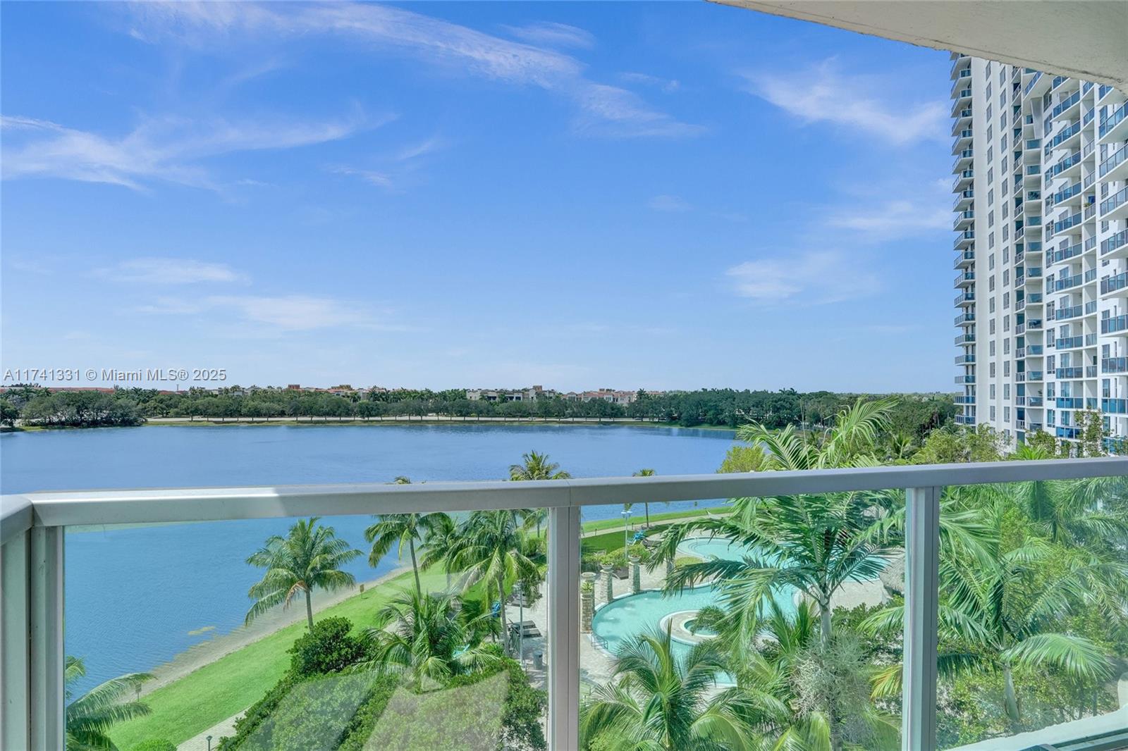 TAO SAWGRASS CONDOMINIUM - Residential