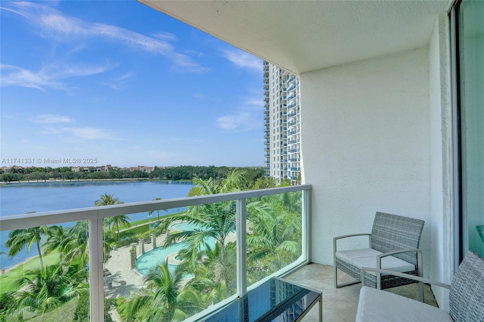 TAO SAWGRASS CONDOMINIUM - Residential
