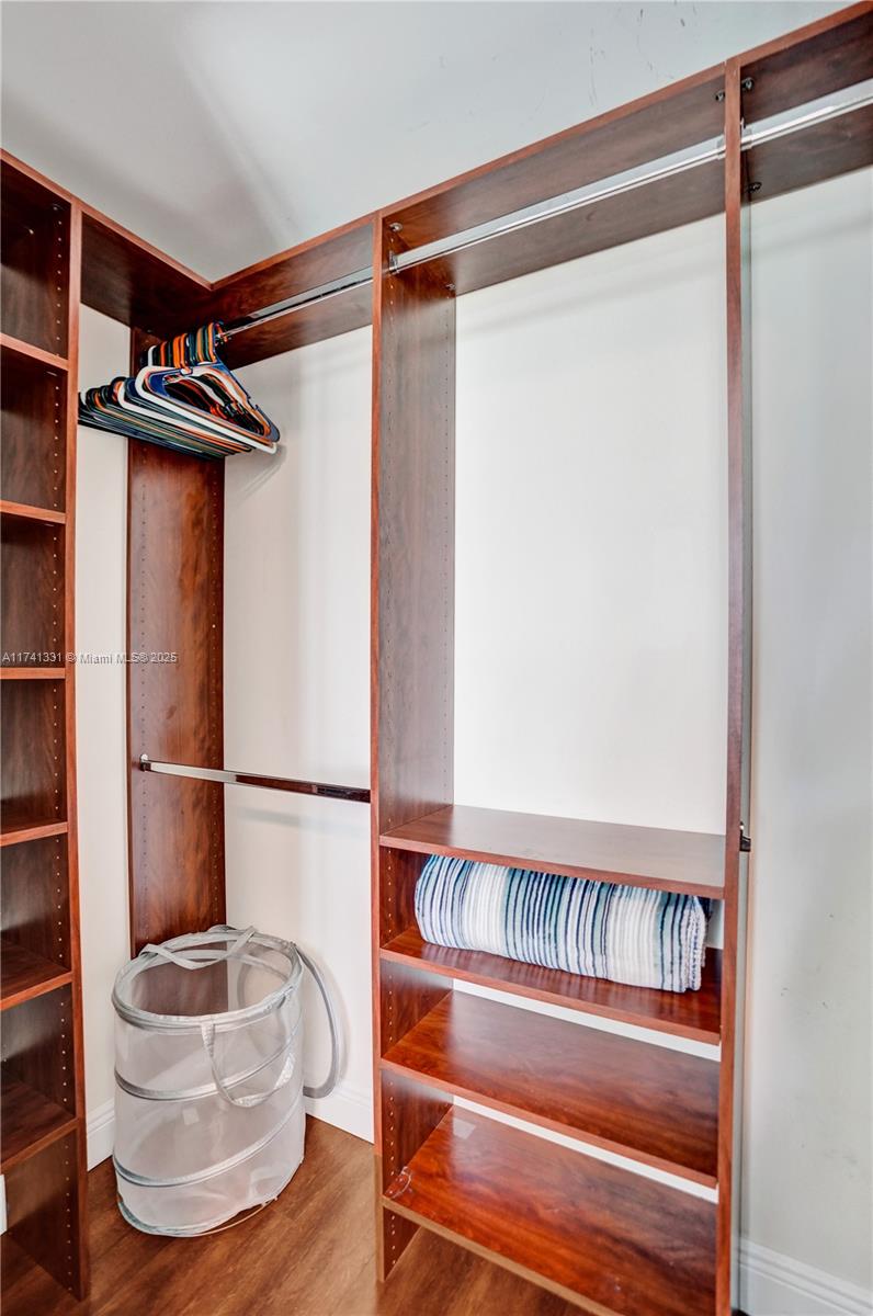 TAO SAWGRASS CONDOMINIUM - Residential