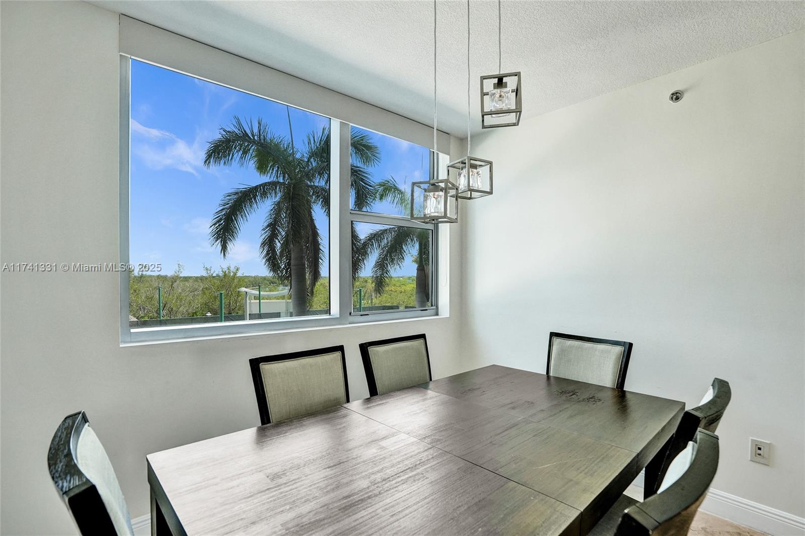 TAO SAWGRASS CONDOMINIUM - Residential