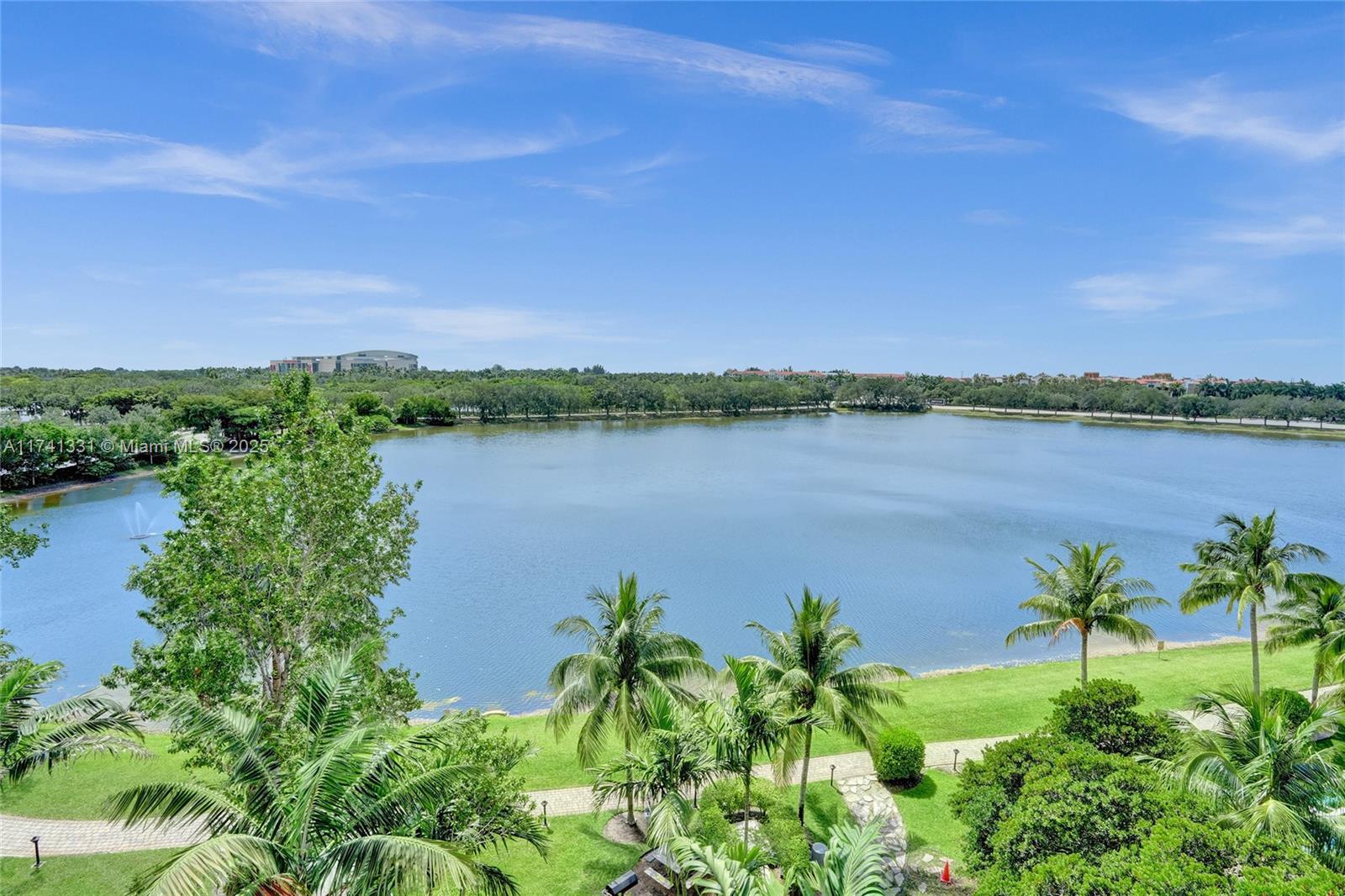 TAO SAWGRASS CONDOMINIUM - Residential