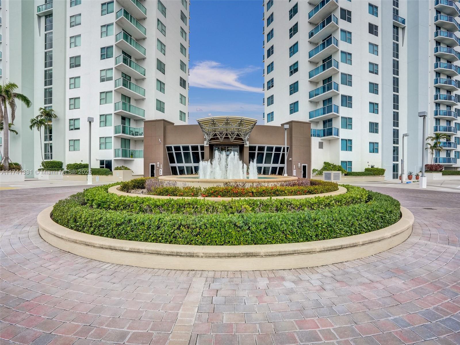 TAO SAWGRASS CONDOMINIUM - Residential