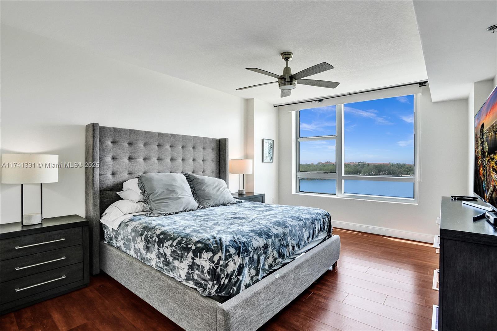 TAO SAWGRASS CONDOMINIUM - Residential