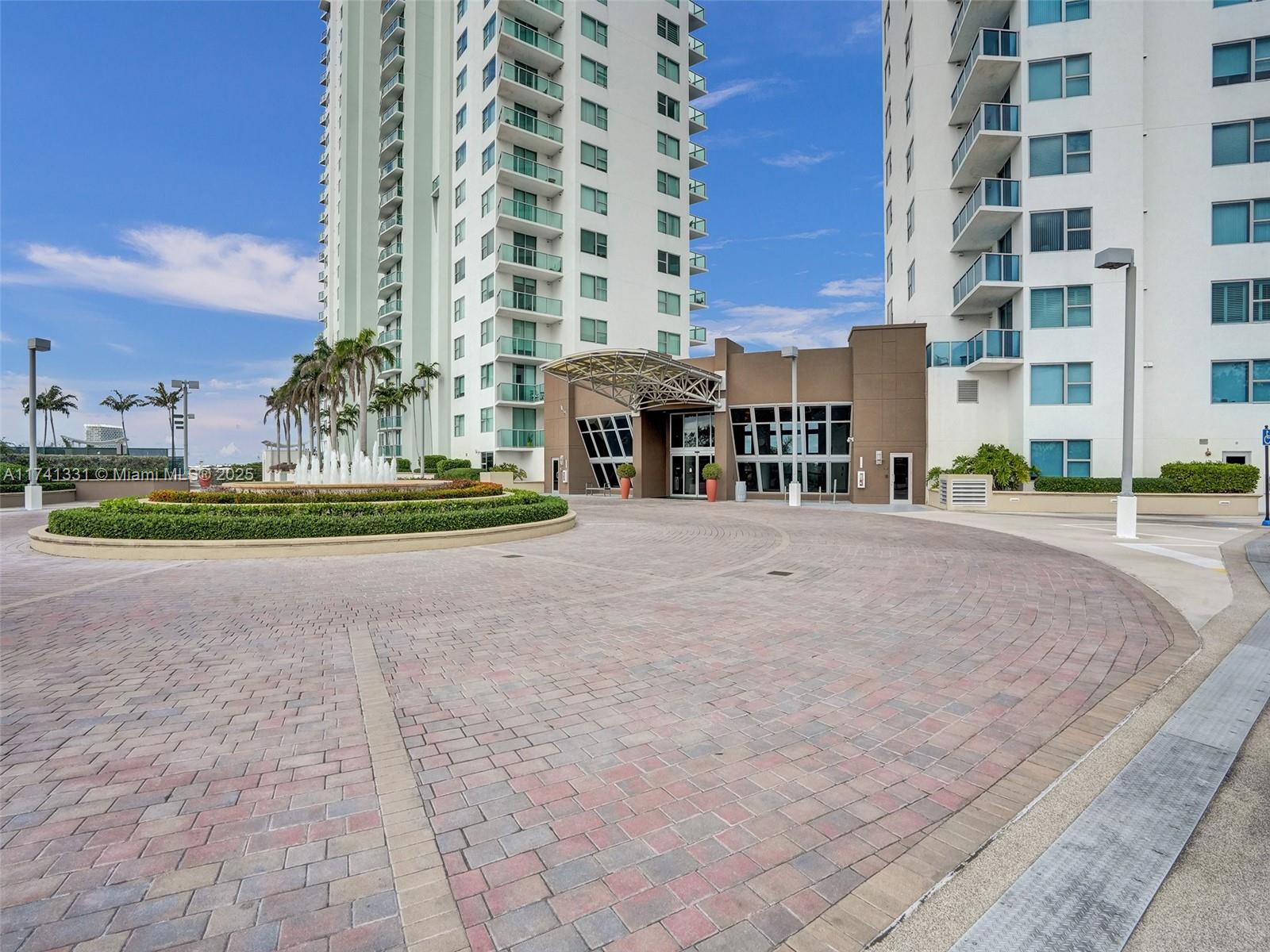 TAO SAWGRASS CONDOMINIUM - Residential