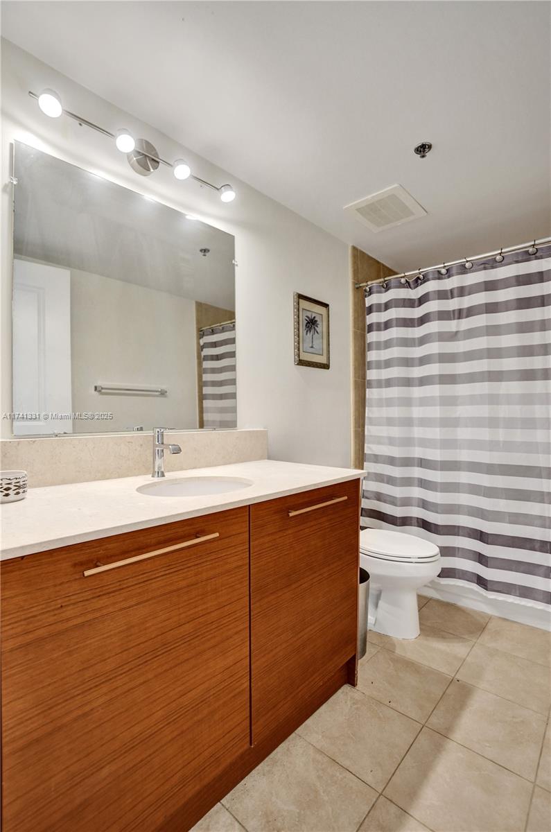 TAO SAWGRASS CONDOMINIUM - Residential