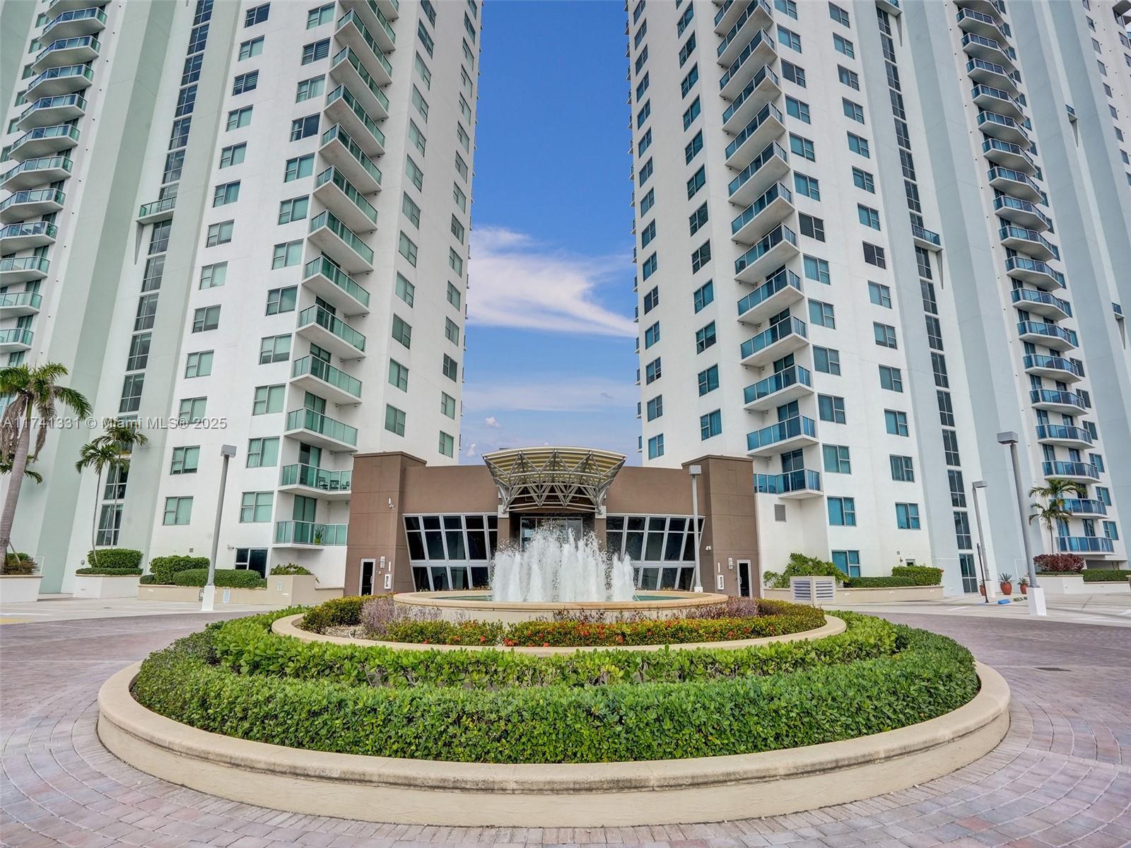 TAO SAWGRASS CONDOMINIUM - Residential