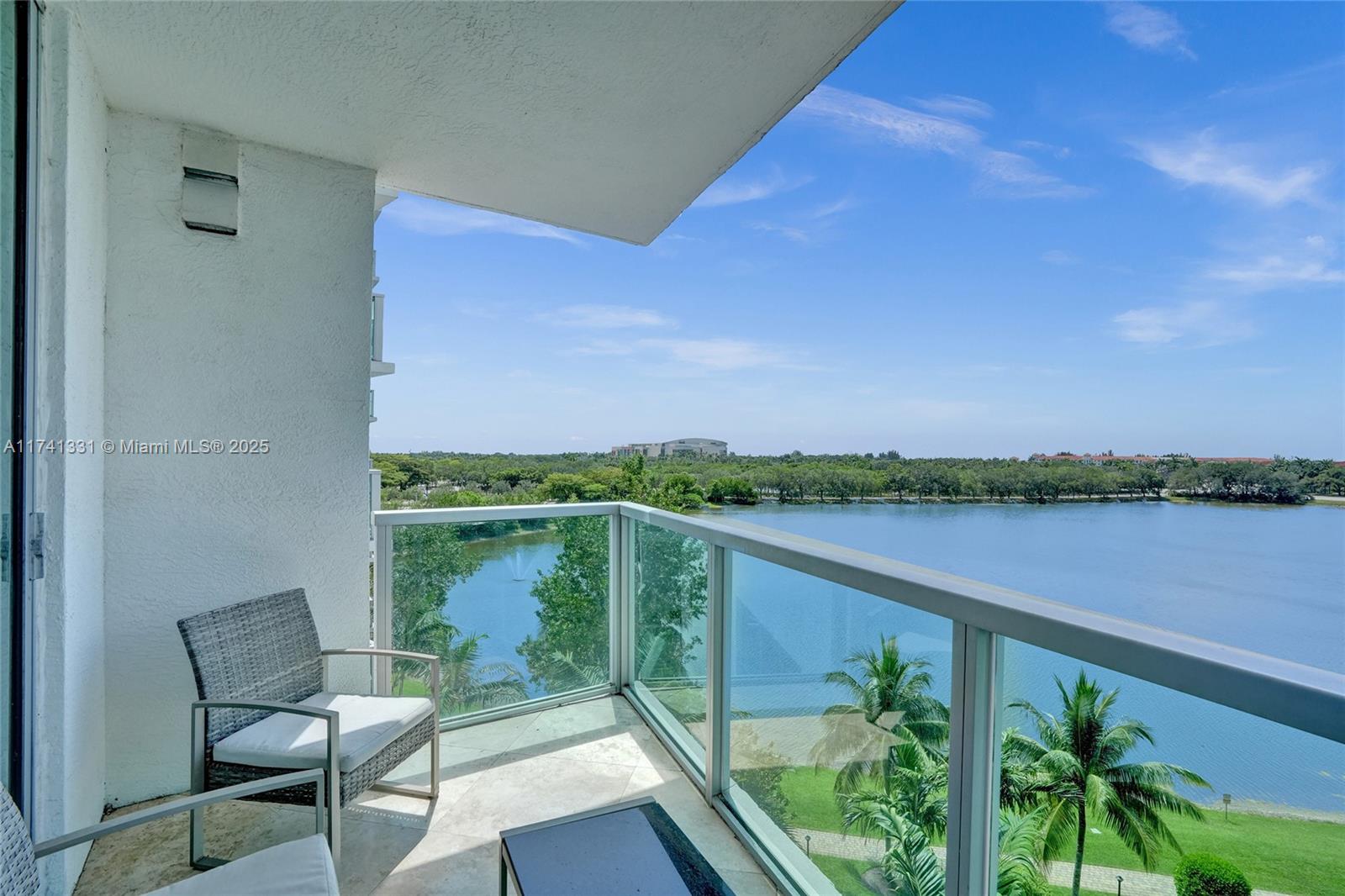 TAO SAWGRASS CONDOMINIUM - Residential