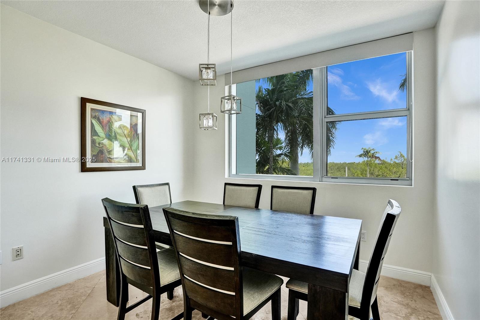 TAO SAWGRASS CONDOMINIUM - Residential