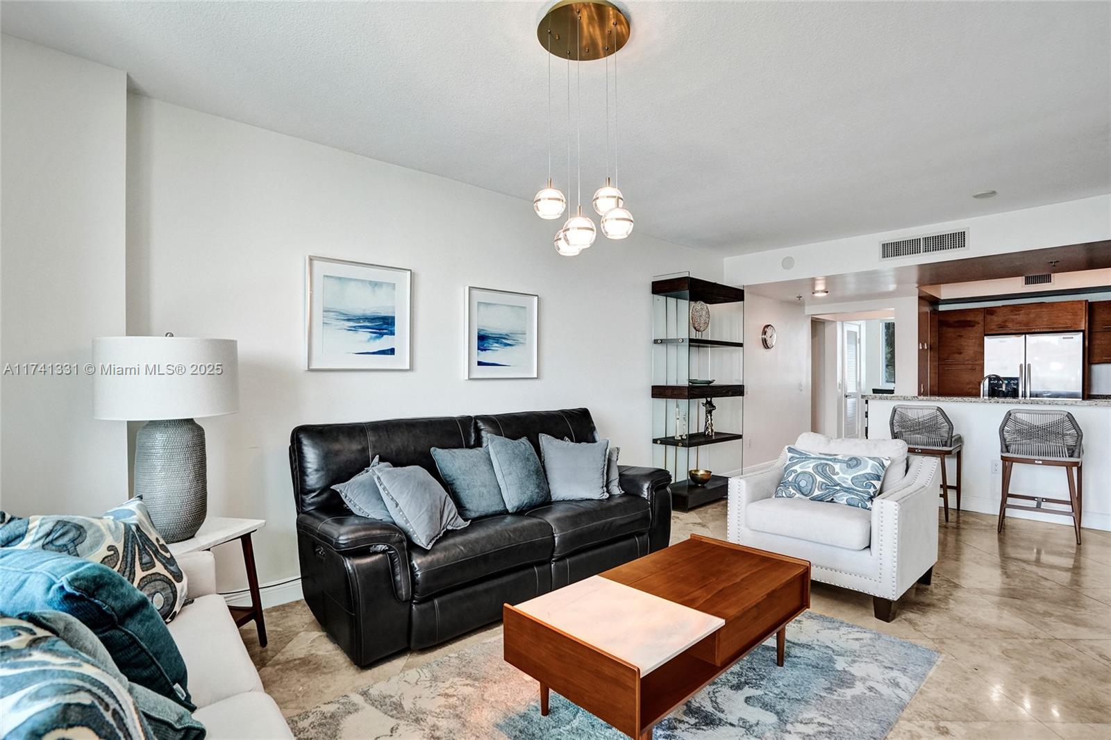 TAO SAWGRASS CONDOMINIUM - Residential