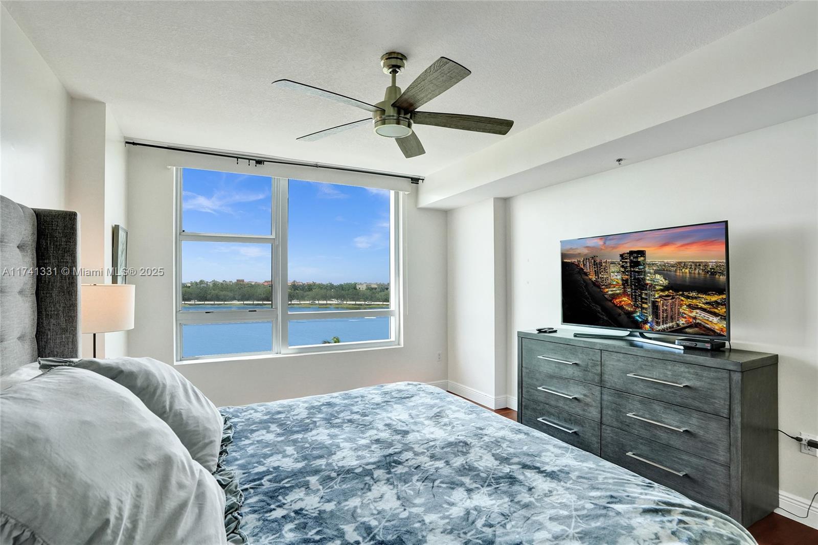 TAO SAWGRASS CONDOMINIUM - Residential