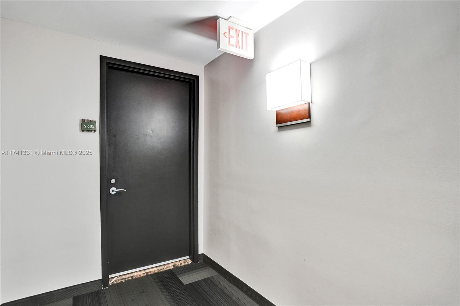 TAO SAWGRASS CONDOMINIUM - Residential