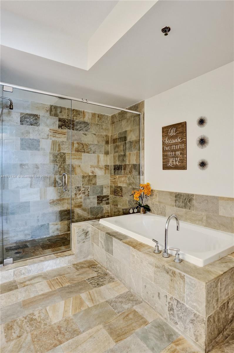 TAO SAWGRASS CONDOMINIUM - Residential