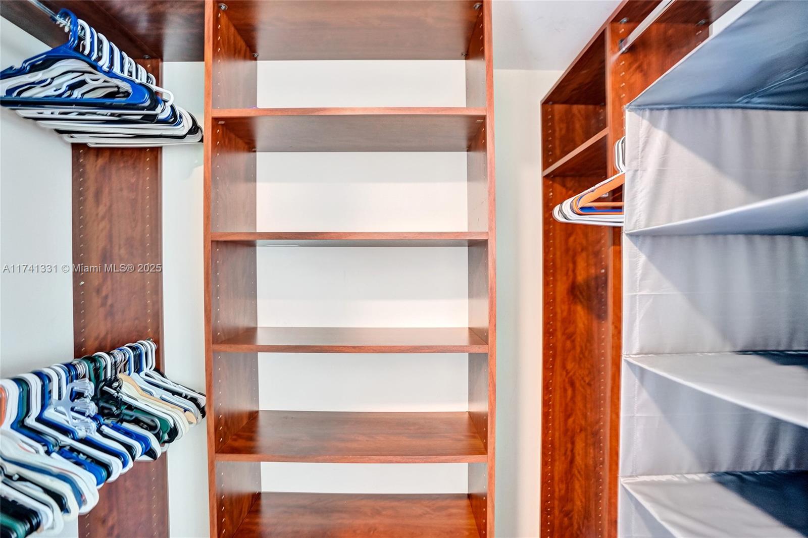 TAO SAWGRASS CONDOMINIUM - Residential