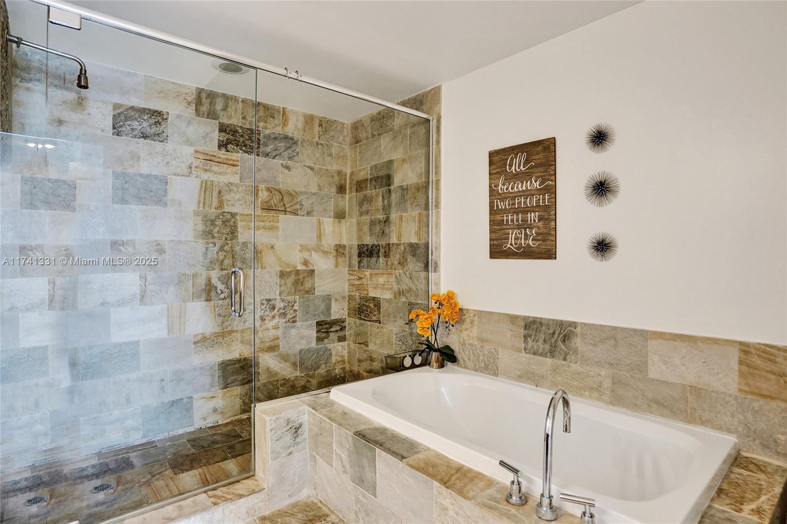 TAO SAWGRASS CONDOMINIUM - Residential