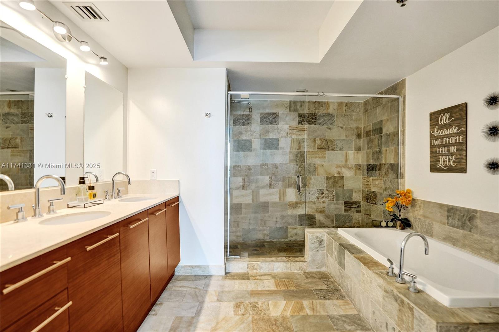 TAO SAWGRASS CONDOMINIUM - Residential