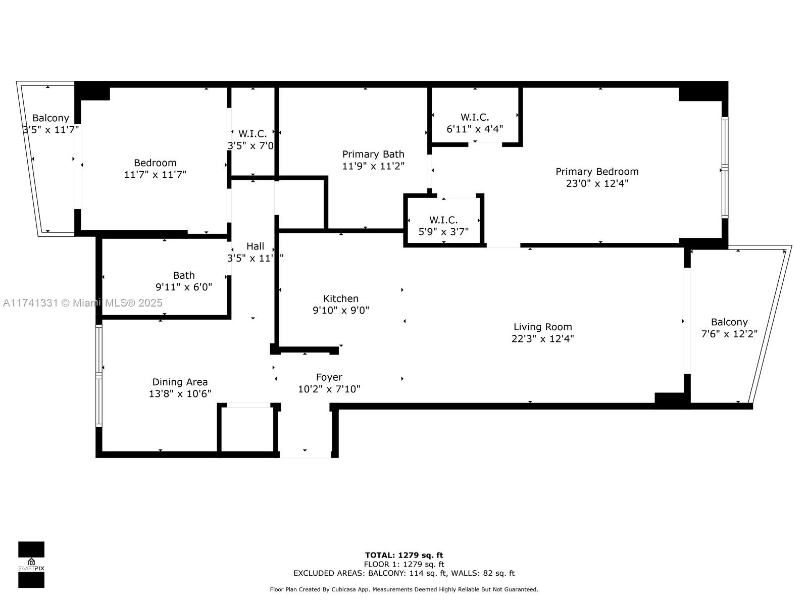 TAO SAWGRASS CONDOMINIUM - Residential