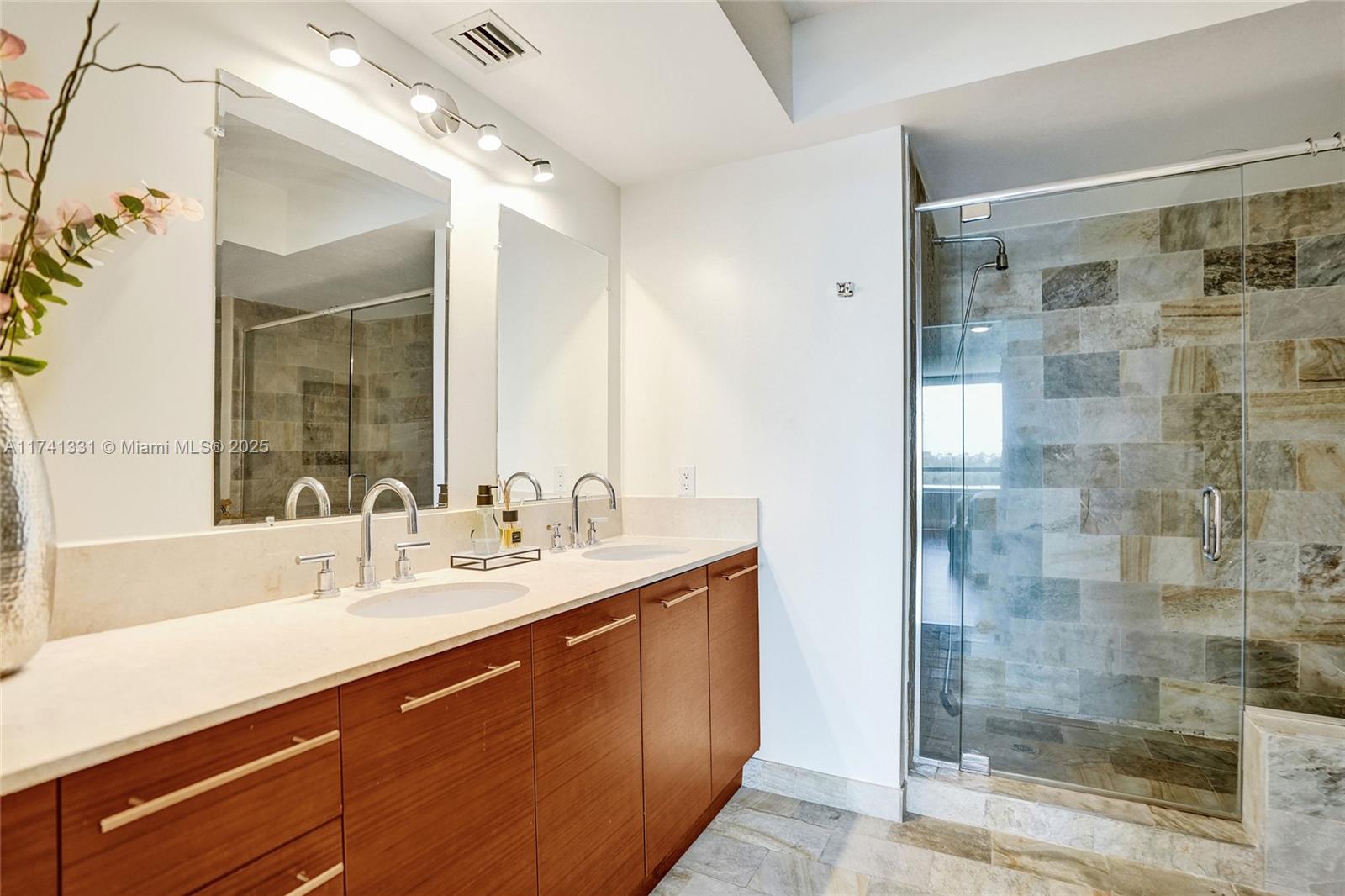 TAO SAWGRASS CONDOMINIUM - Residential