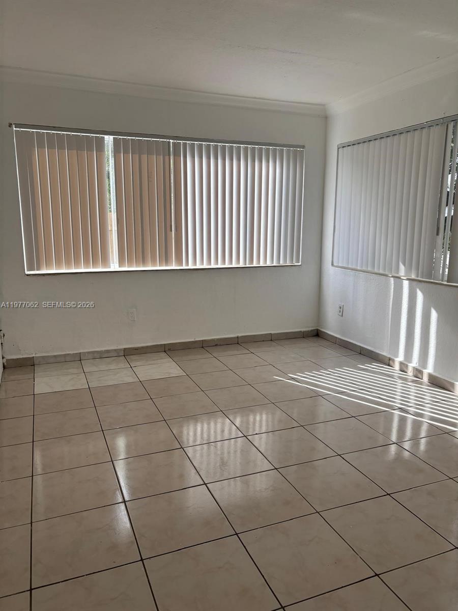 OLAS AZULES CONDO - Residential Lease