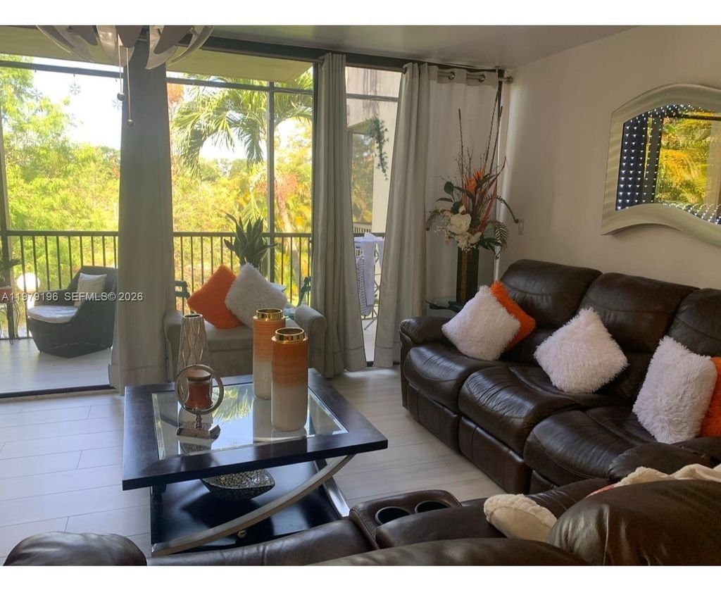 Photo of 2821 SW 87th Ave #812, Davie, FL 33328 (MLS # A11979196)