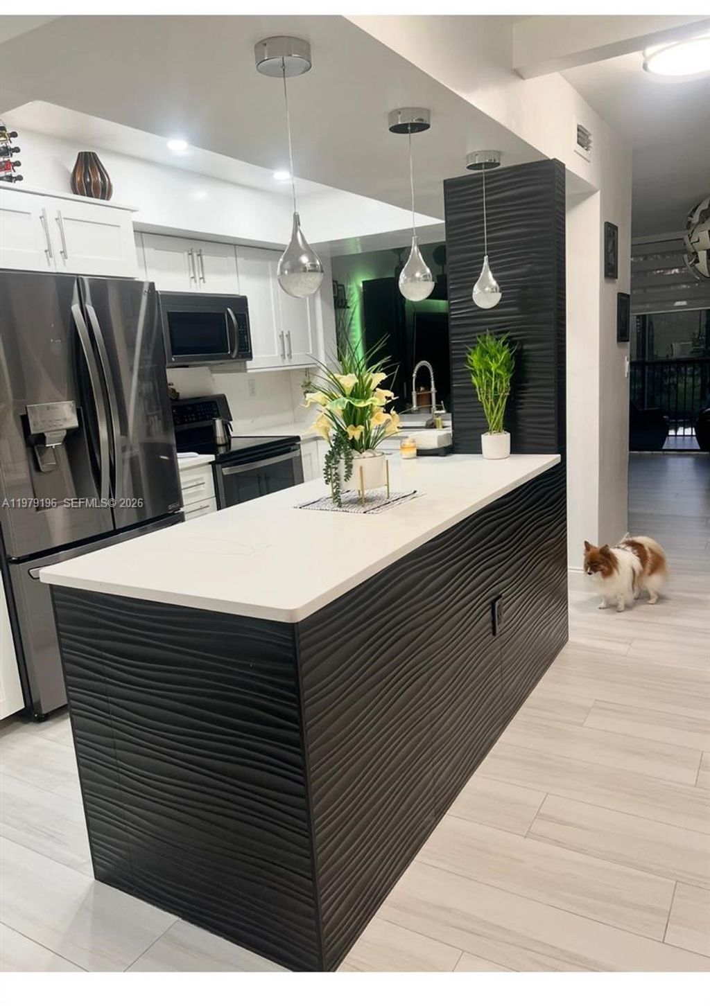 Photo of 2821 SW 87th Ave #812, Davie, FL 33328 (MLS # A11979196)