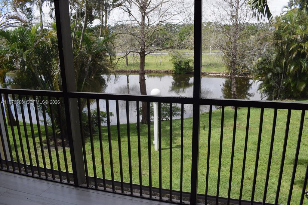 Photo of 2821 SW 87th Ave #812, Davie, FL 33328 (MLS # A11979196)