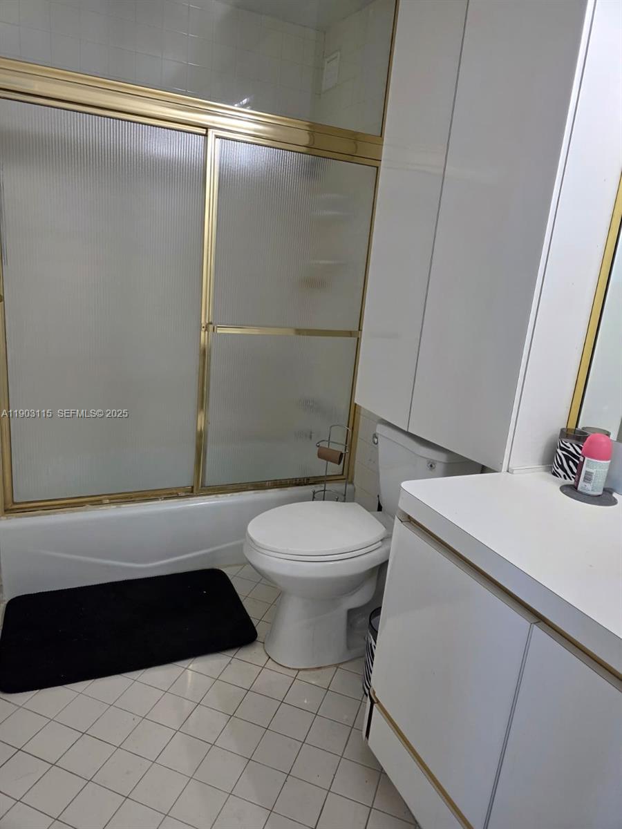 BLAIR HOUSE CONDO - WEST - Residential