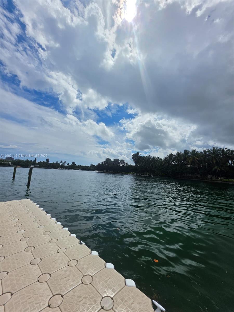 BLAIR HOUSE CONDO - WEST - Residential