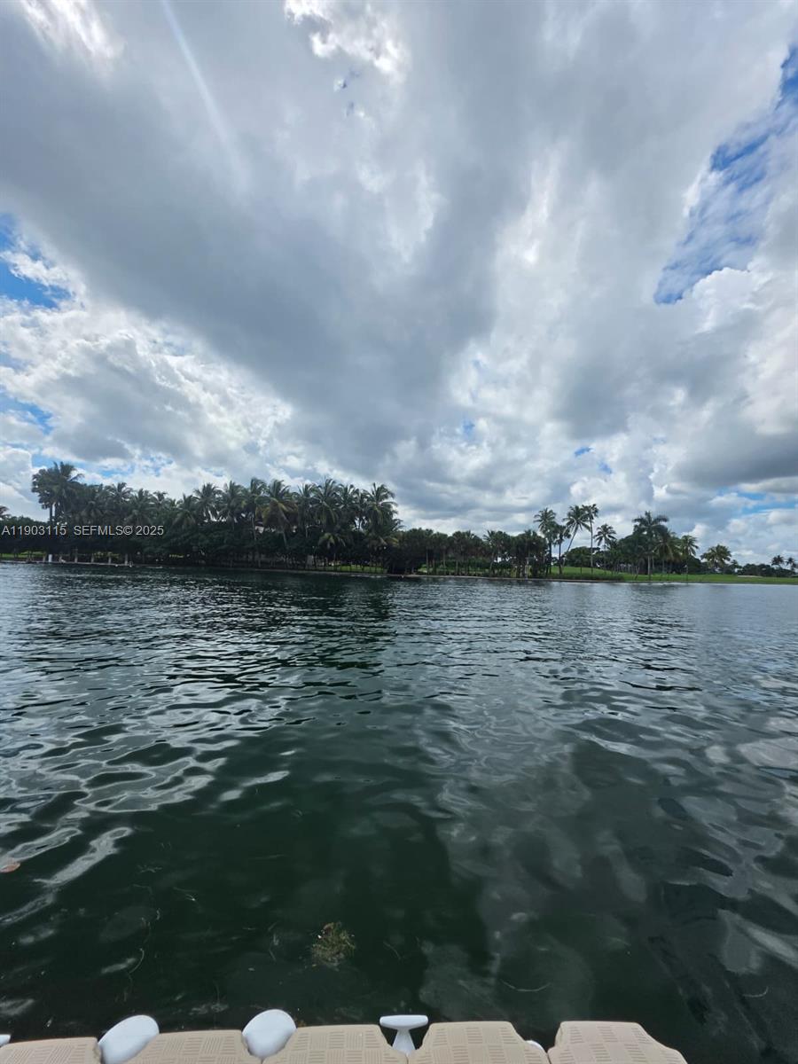 BLAIR HOUSE CONDO - WEST - Residential