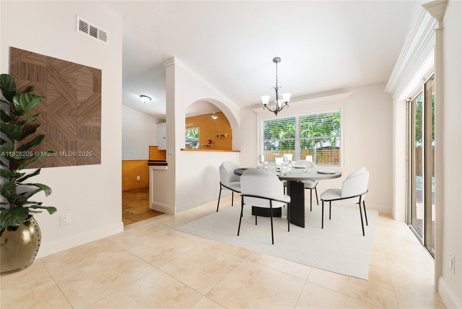 14711 SW 170th Ter