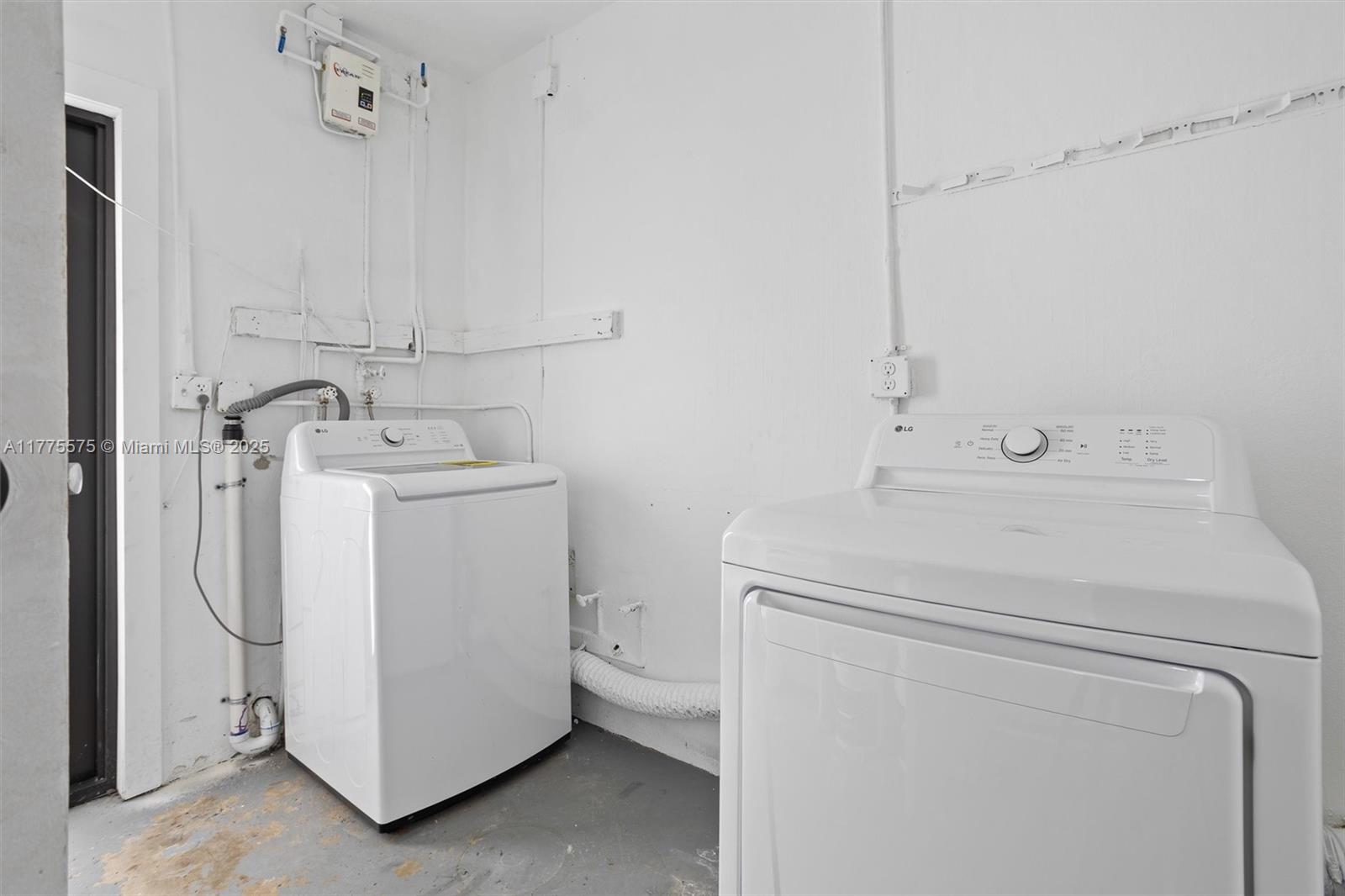 FULFORDALE ADDN 1 SEC C - Residential Income