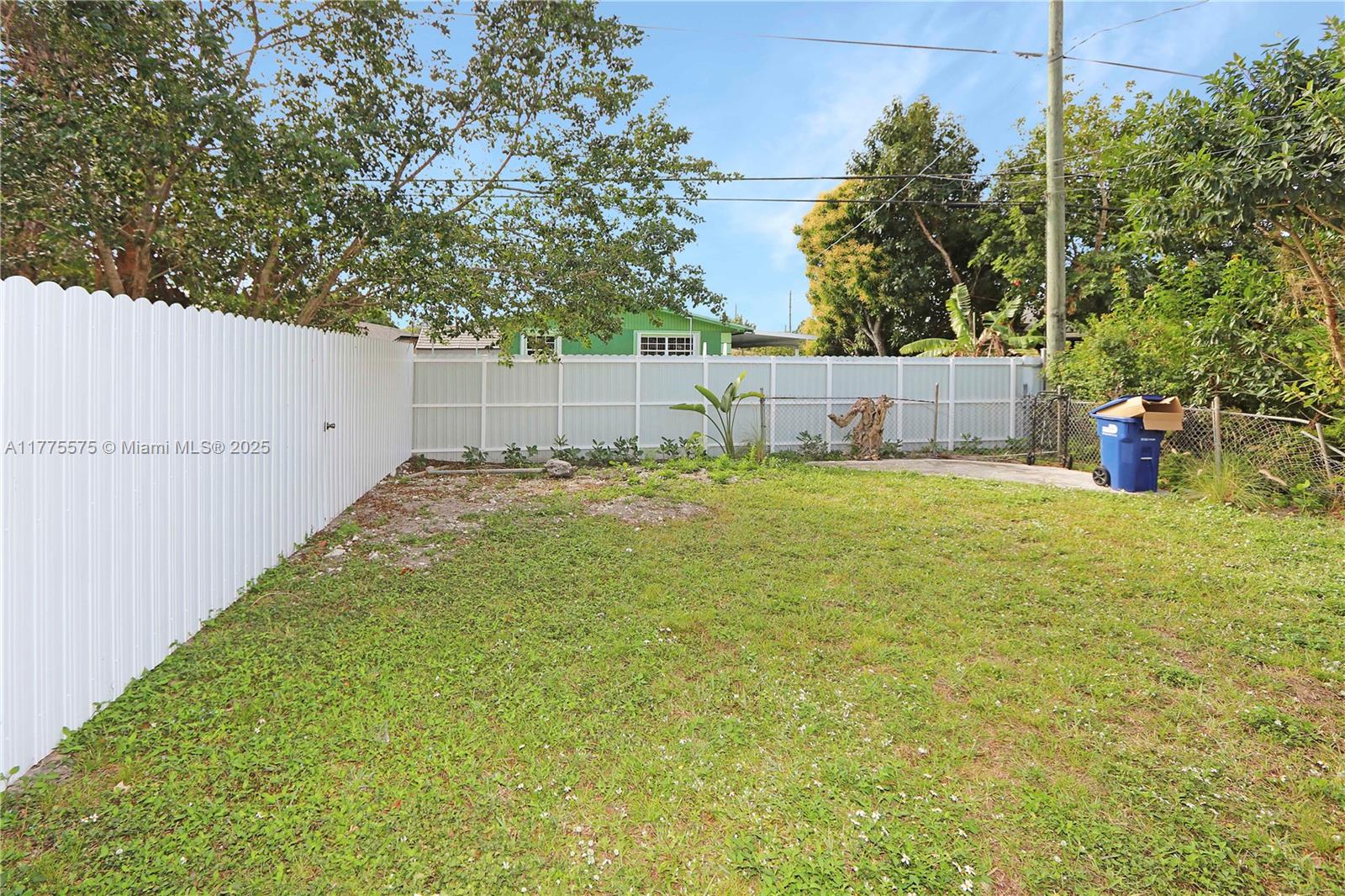 FULFORDALE ADDN 1 SEC C - Residential Income