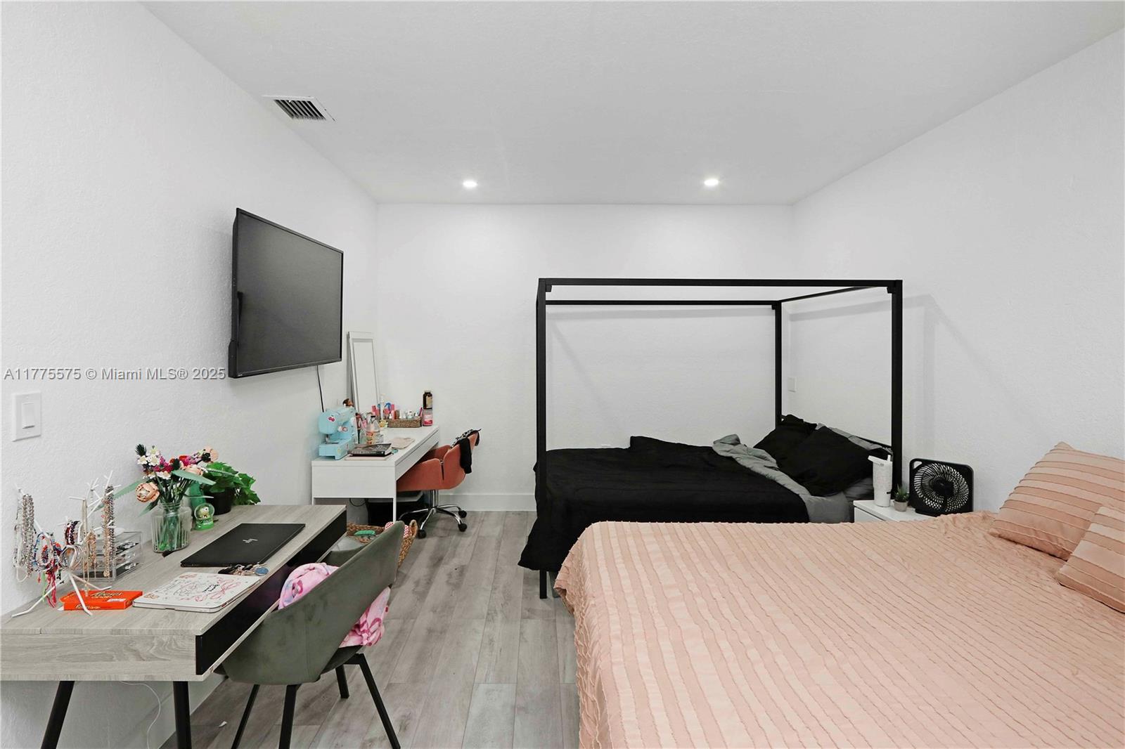 FULFORDALE ADDN 1 SEC C - Residential Income