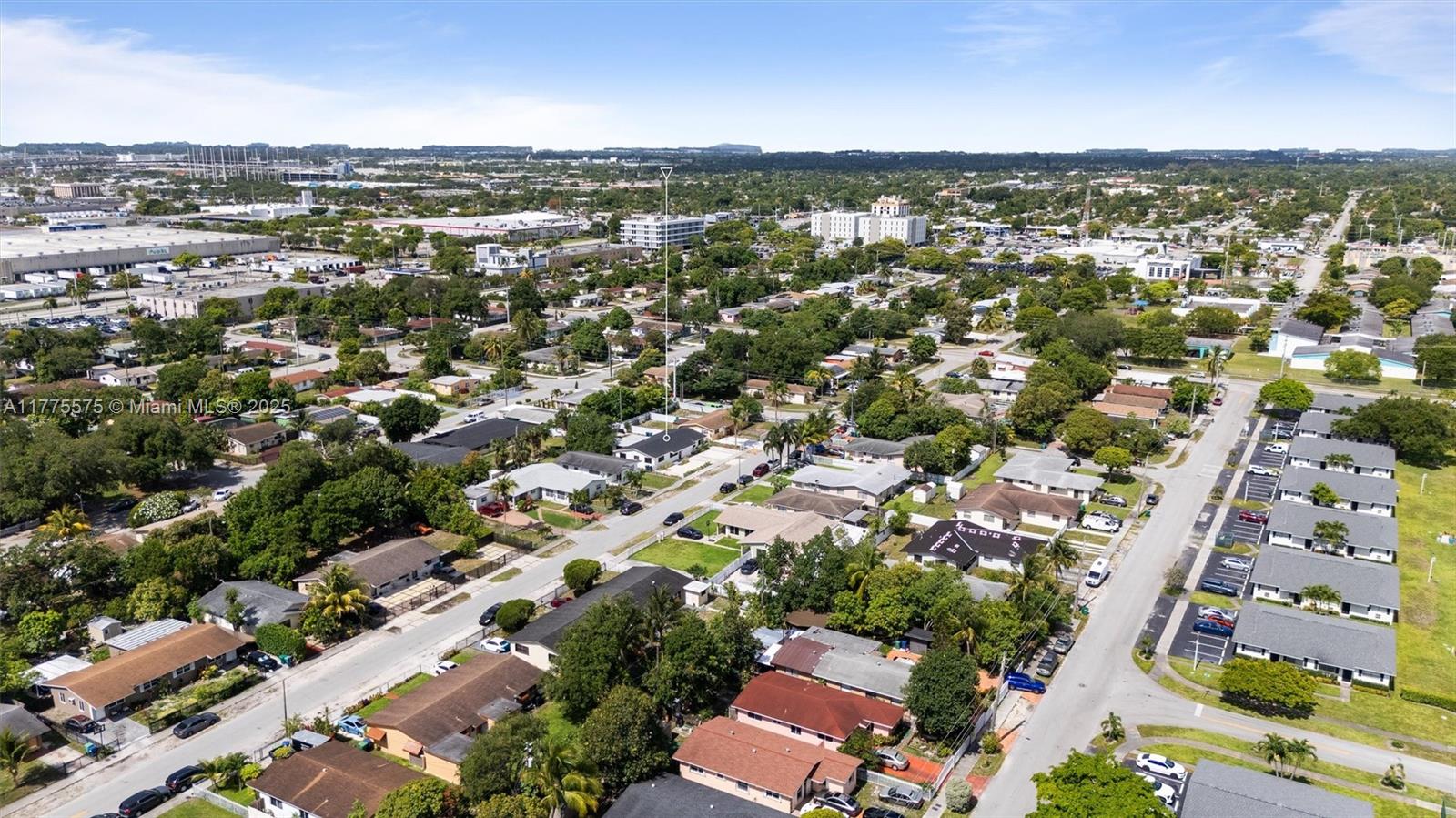 FULFORDALE ADDN 1 SEC C - Residential Income