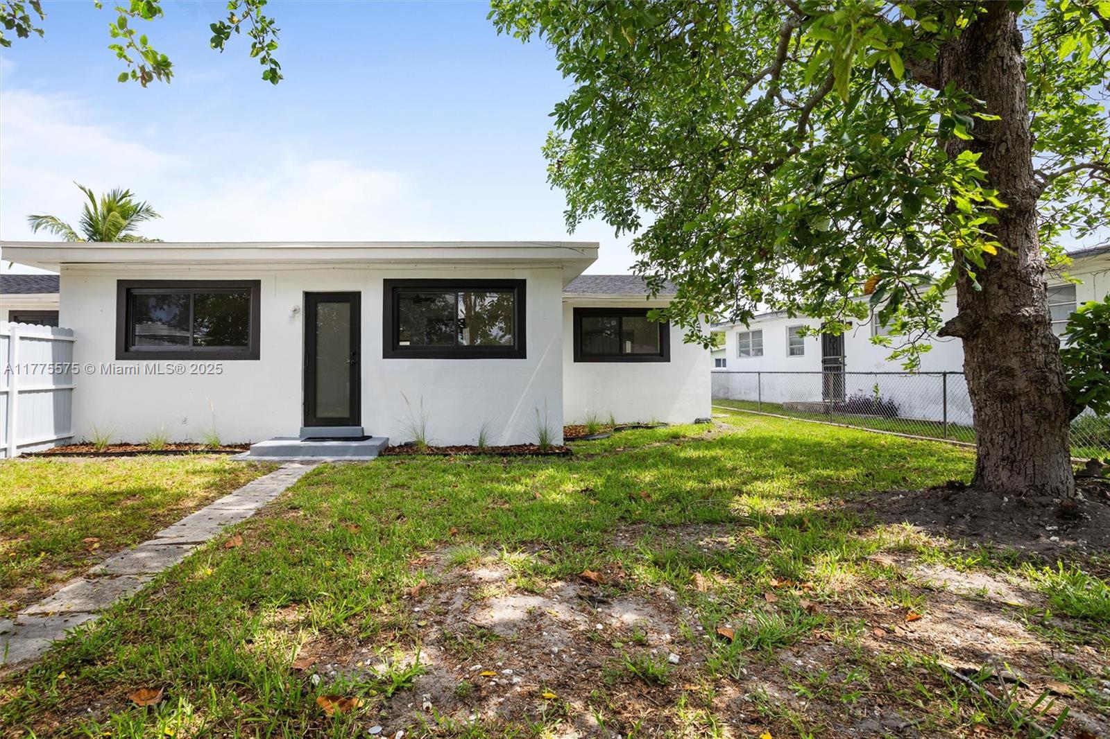FULFORDALE ADDN 1 SEC C - Residential Income