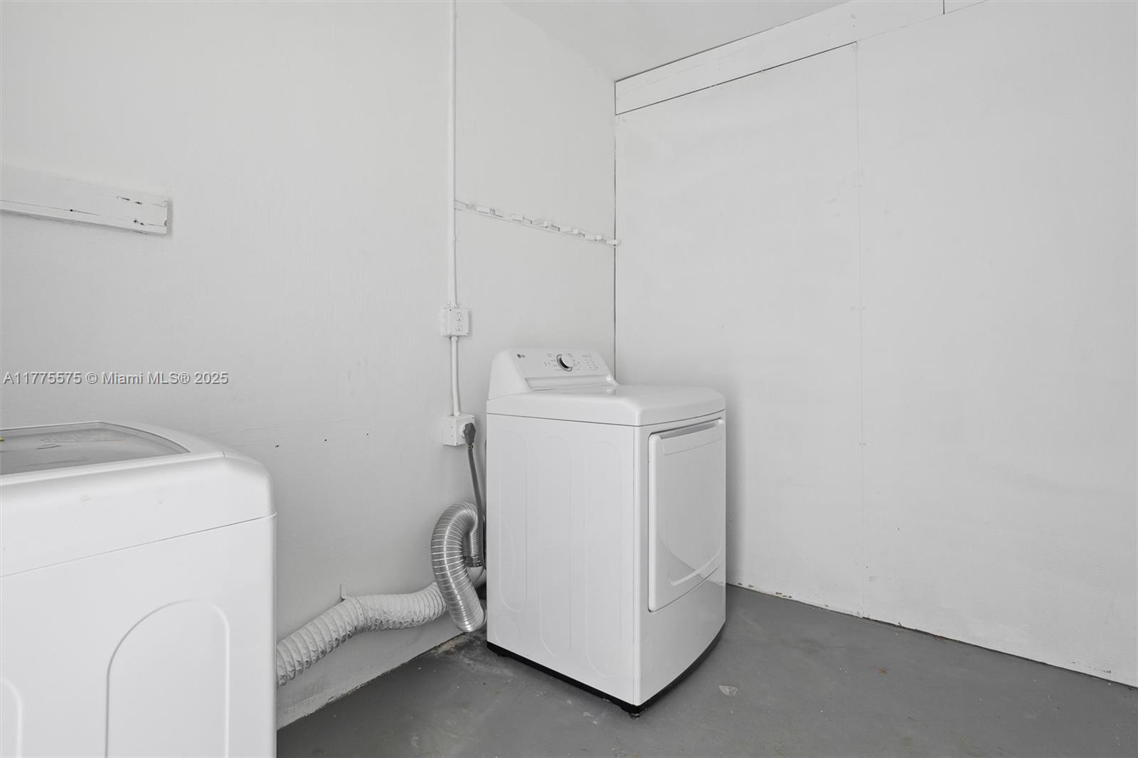 FULFORDALE ADDN 1 SEC C - Residential Income